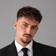 Bartłomiej Bielan