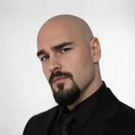 Cezary Zagórski